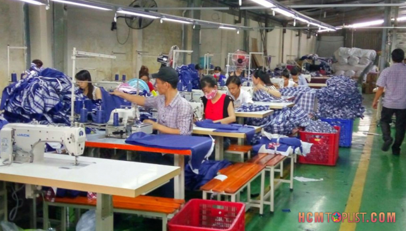 xuong-may-nam-long-hcmtoplist