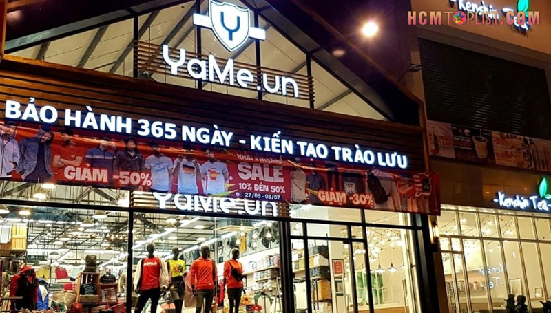 yame-shop-hcmtoplist