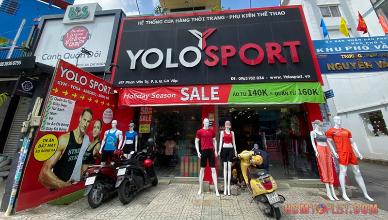 yolo-sport-hcmtoplist