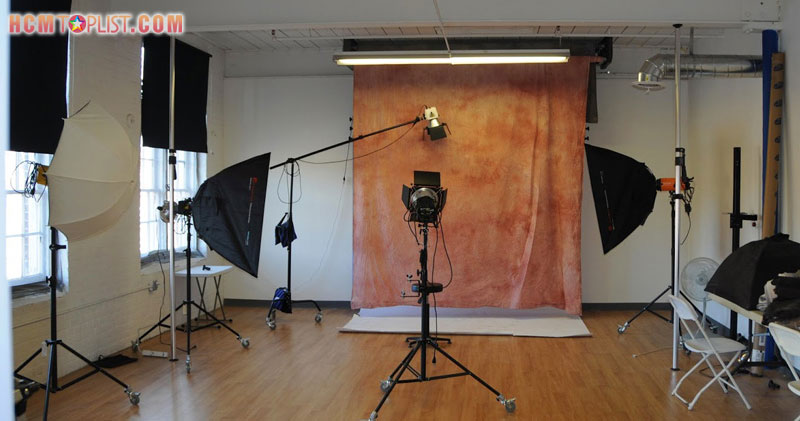 your-studio-hcmtoplist