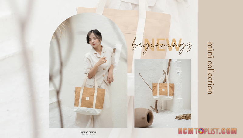 ziczac-design-hcmtoplist