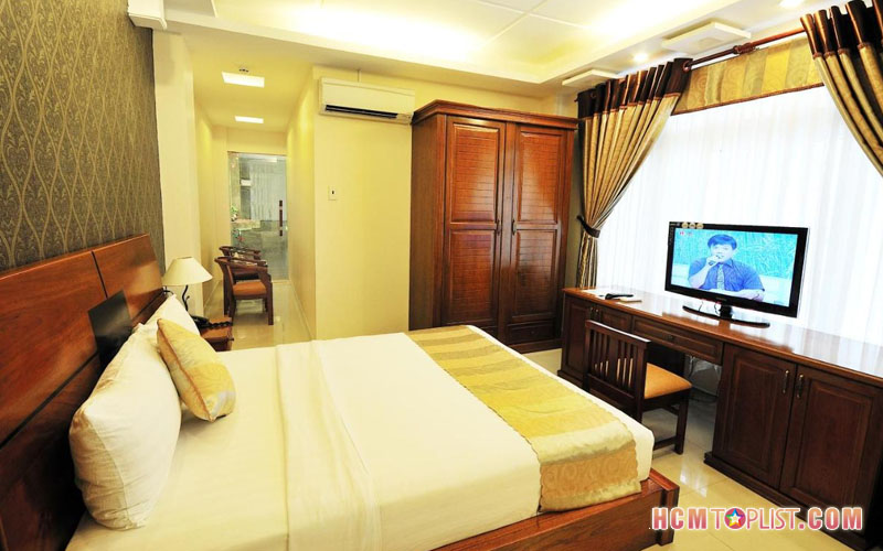 bao-tran-2-hcmtoplist