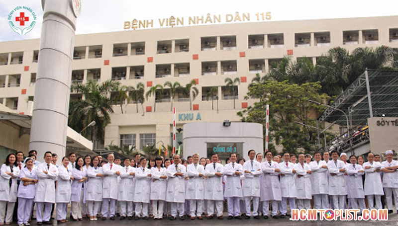 benh-vien-115-hcmtoplist