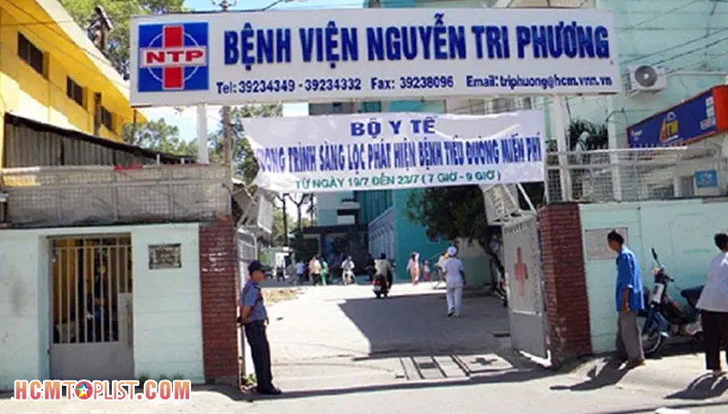benh-vien-nguyen-tri-phuong-hcmtoplist