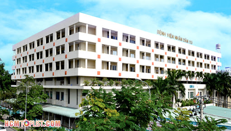 benh-vien-nhan-dan-115-hcmtoplist