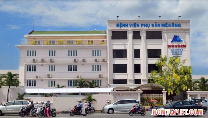 benh-vien-phu-san-mekong-hcmtoplist