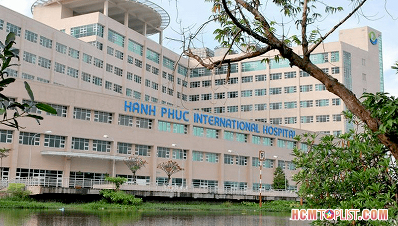 benh-vien-quoc-te-hanh-phuc-hcmtoplist
