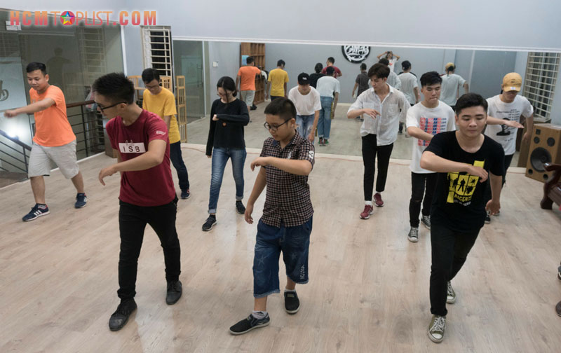 bmp-dance-studio-hcmtoplist