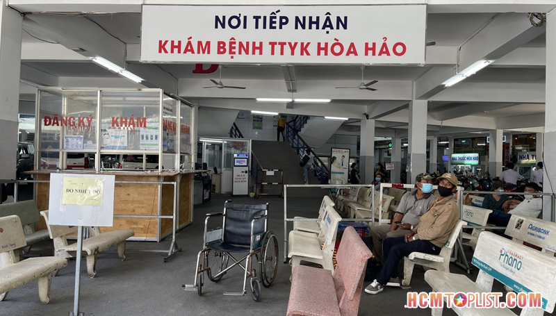 cac-dich-vu-chinh-tai-benh-vien-hoa-hao-hcmtoplist