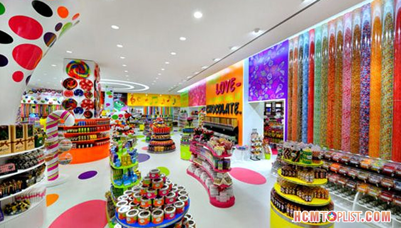 candy-shop-hcmtoplist