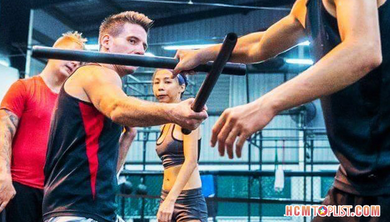 cau-lac-bo-ufc-gym-viet-nam-hcmtoplist