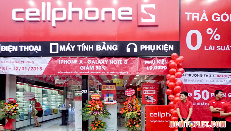 cellphones-hcmtoplist