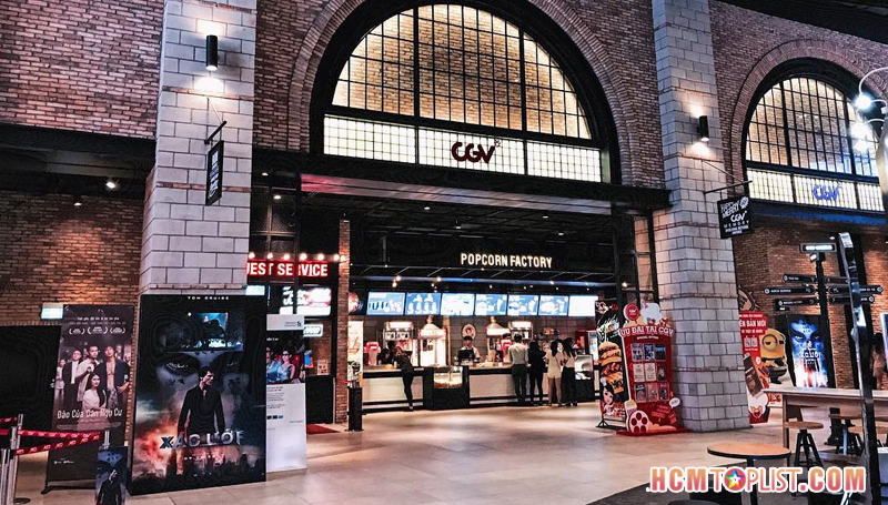 cgv-cinemas-hcmtoplist