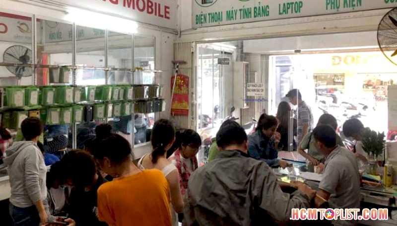 chung-mobile-hcmtoplist