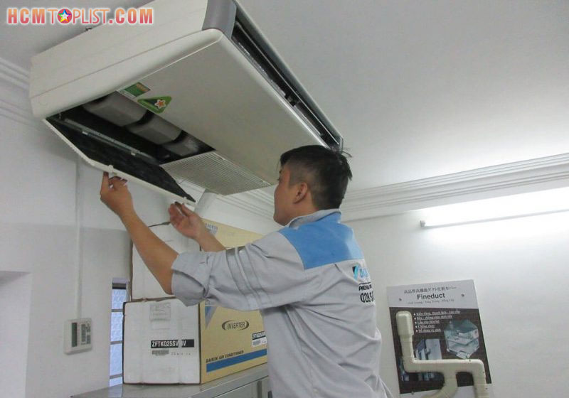 co-dien-lanh-le-gia-phat-hcmtoplist