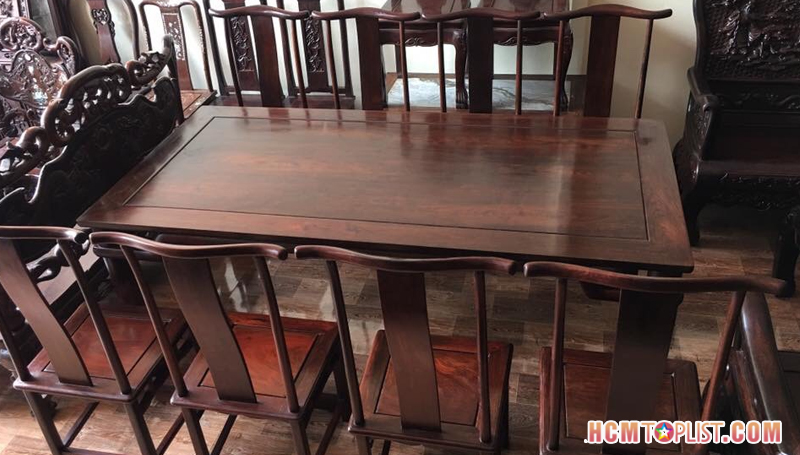 cua-hang-do-go-cu-xua-lam-hai-quang-hcmtoplist