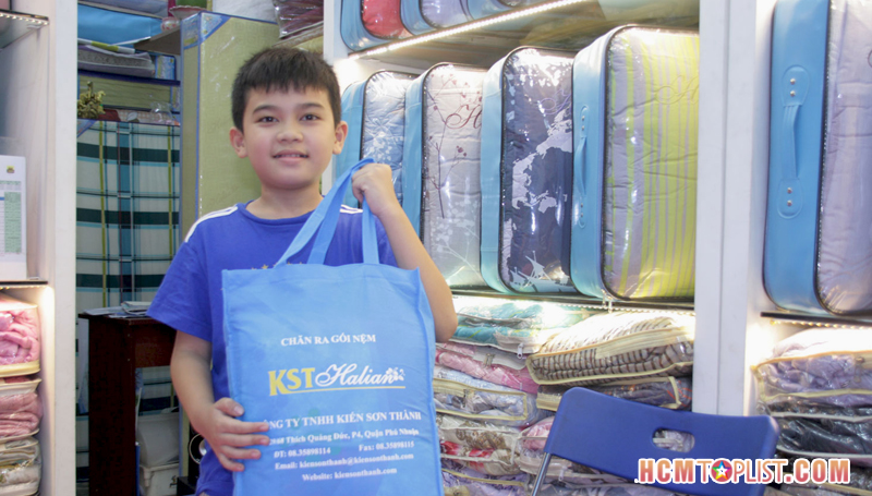 cua-hang-kien-son-thanh-hcmtoplist