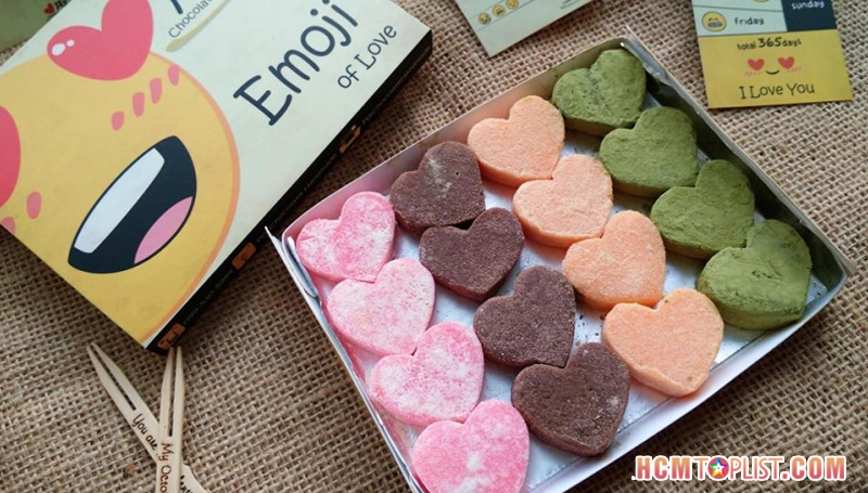cua-hang-pg-chocolate-handmade-hcmtoplist