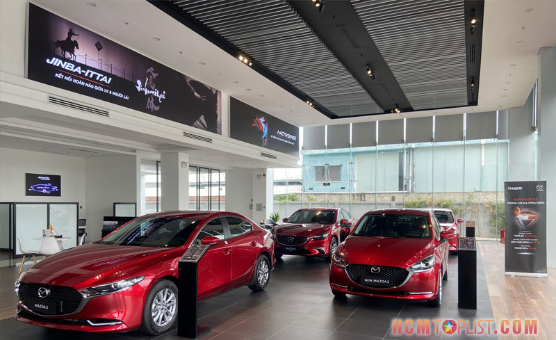 dai-ly-xe-mua-ban-xe-mazda-truc-tuyen-hcmtoplist