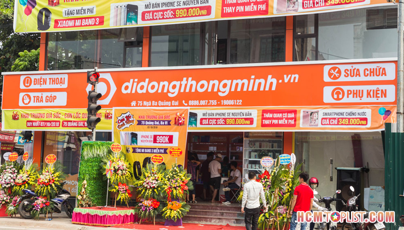 di-dong-thong-minh-hcmtoplist