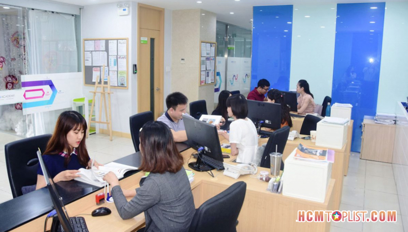 green-academy-hcmtoplist