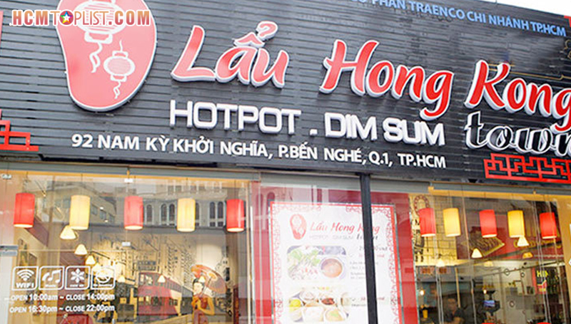 hongkong-town-hcmtoplist