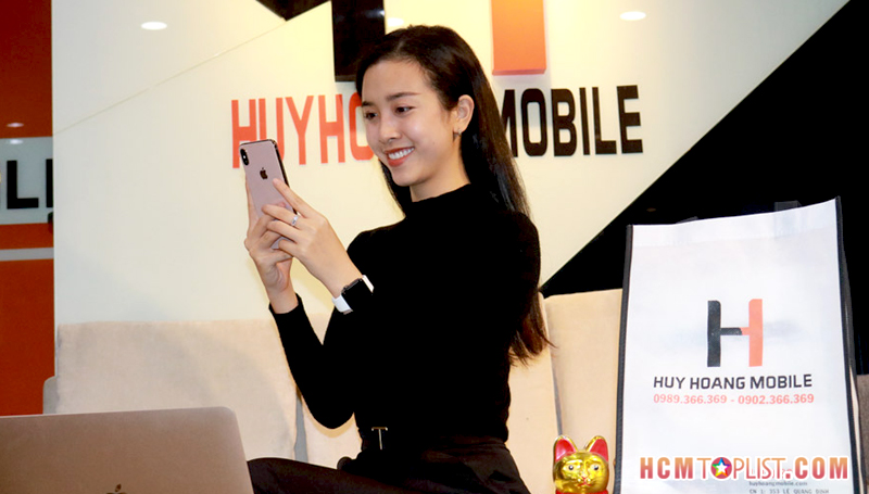 huy-hoang-mobile-hcmtoplist