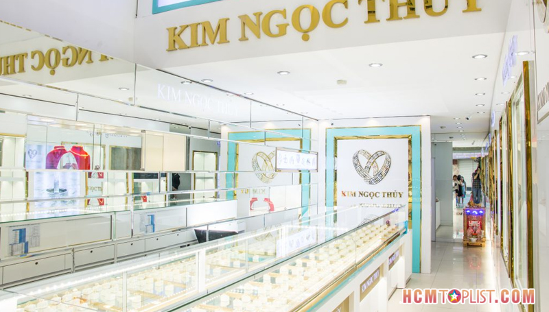 kim-ngoc-thuy-hcmtoplist