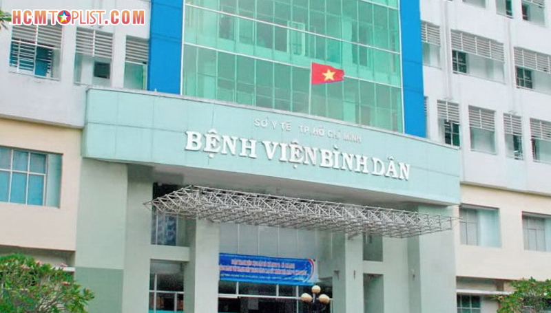 lich-kham-benh-thong-thuong-cua-benh-vien-binh-dan-tphcm