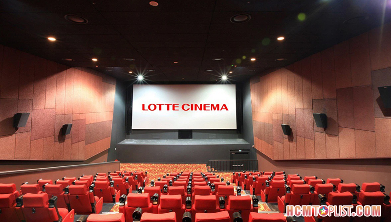 lotte-cinema-hcmtoplist