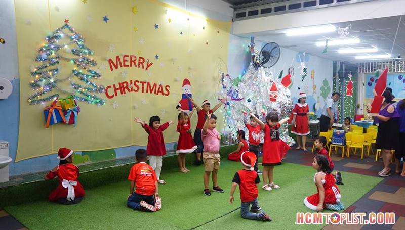 mam-non-jumbokiz-daycare-hcmtoplist