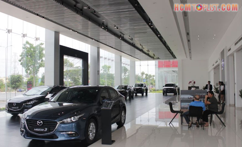 mazda-cong-hoa-hcmtoplist