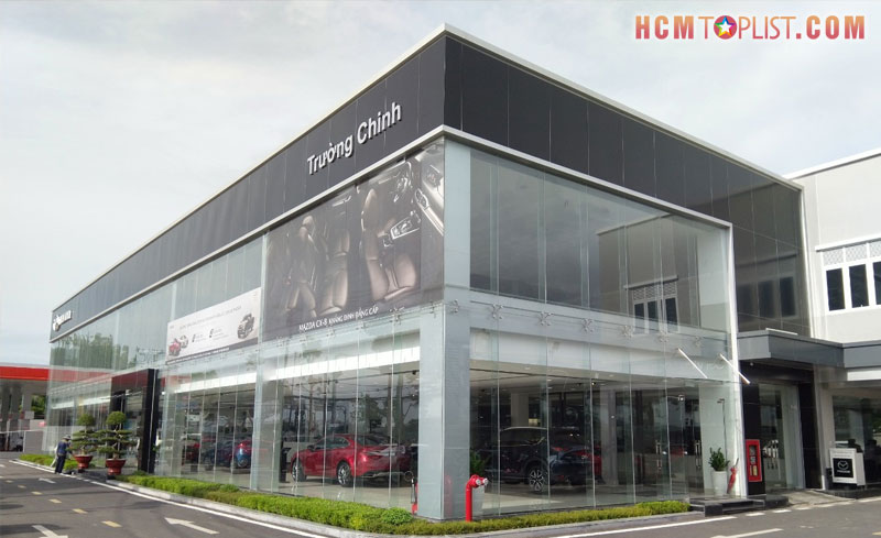 mazda-truong-chinh-hcmtoplist