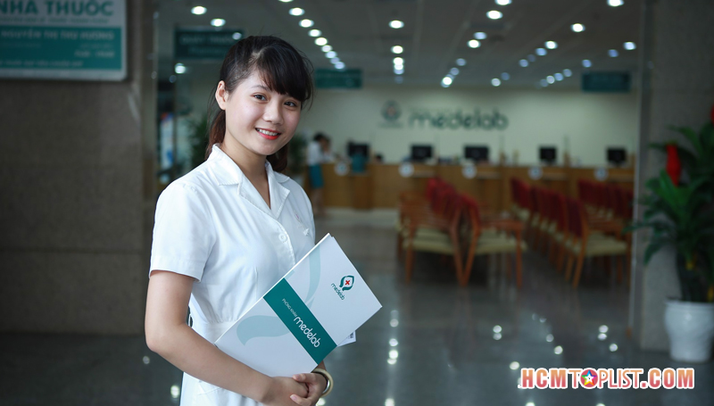 medelab-clinic-vietnam-hcmtoplist