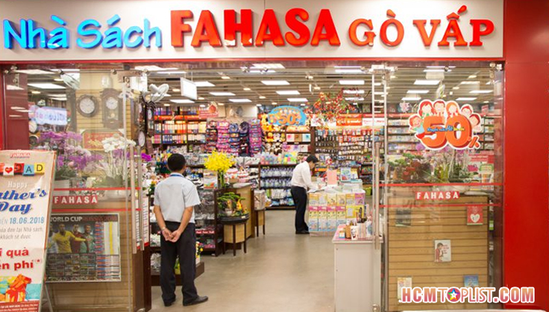 nha-sach-fahasa-hcmtoplist