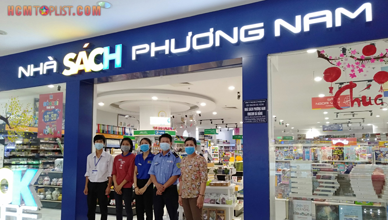 nha-sach-phuong-nam-hcmtoplist