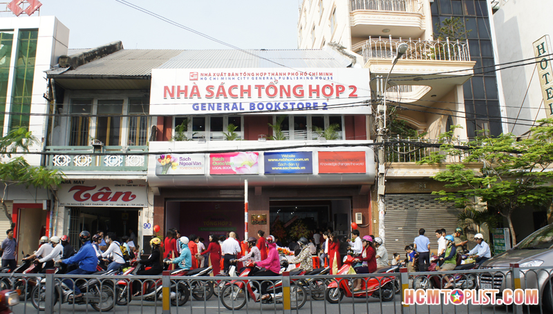 nha-sach-tong-hop-hcmtoplist