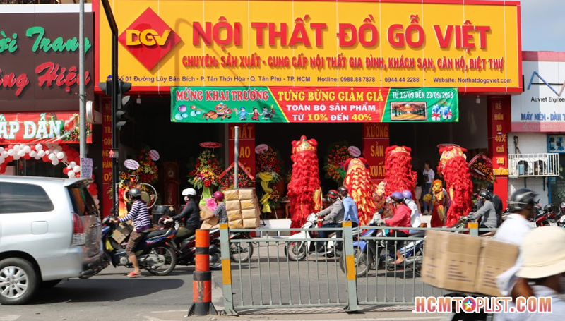 noi-that-do-go-viet-hcmtoplist