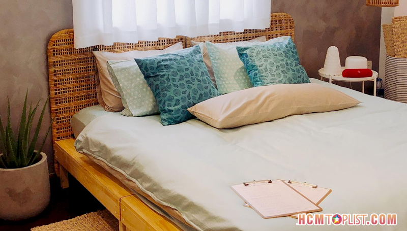 october-bedding-hcmtoplist