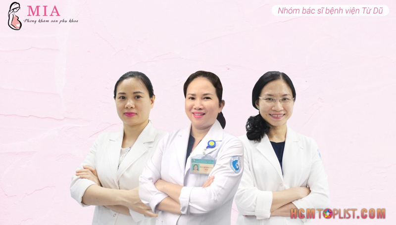 phong-kham-san-phu-khoa-mia-hcmtoplist