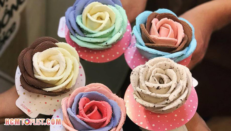 roseice-saigon-hcmtoplist