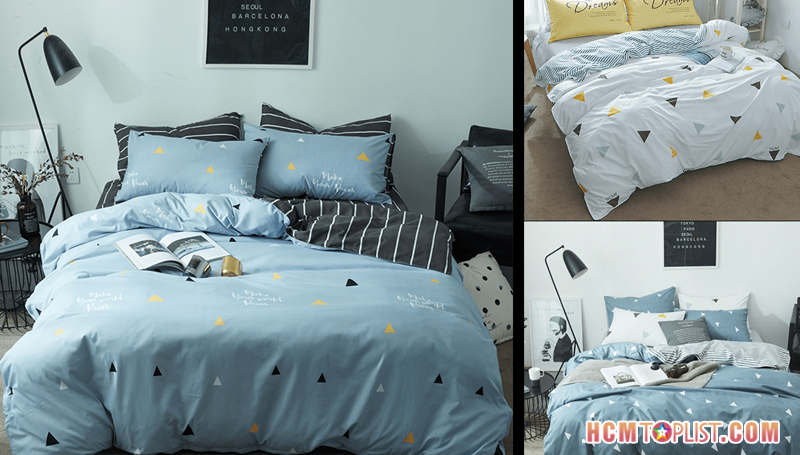 smart-bedding-hcmtoplist