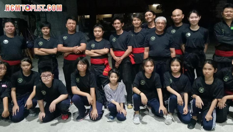 thieu-lam-noi-gia-vo-dao-hcmtoplist