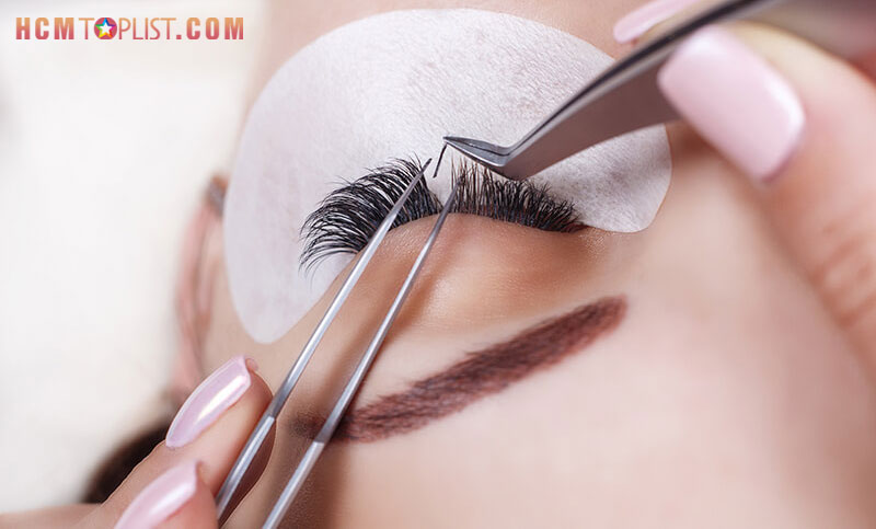 trang-beauty-center-hcmtoplist