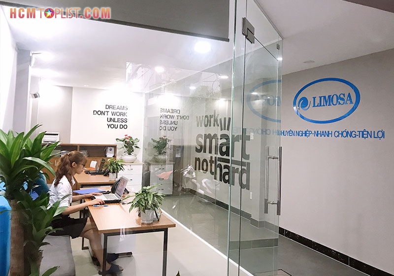 trung-tam-dien-lanh-limosa-hcmtoplist