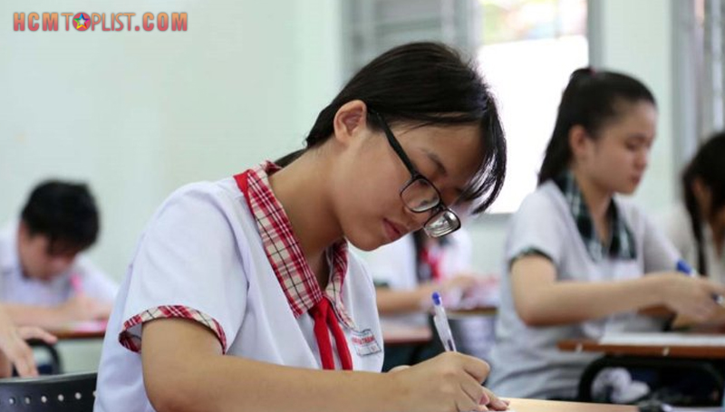 trung-tam-gia-su-ong-mat-troi-hcmtoplist