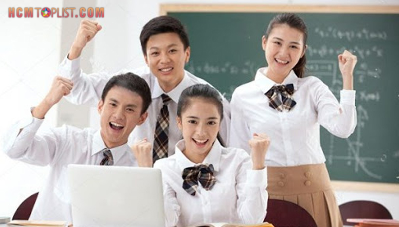 trung-tam-gia-su-tam-duc-hcmtoplist