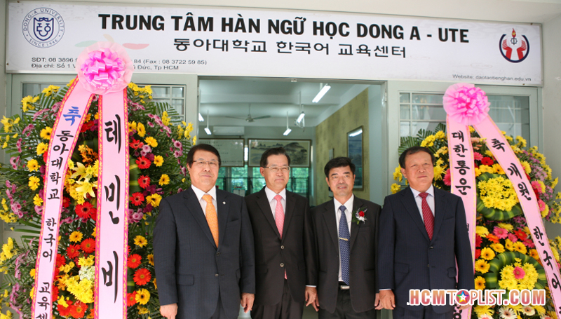 trung-tam-han-ngu-dong-a-hcmtoplist