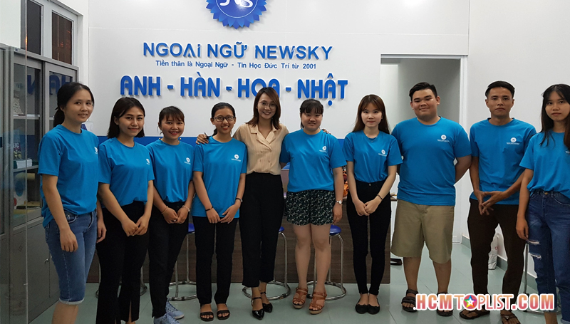 trung-tam-tieng-han-newsky-hcmtoplist