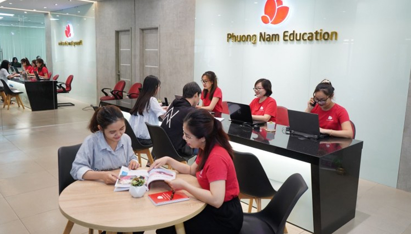 trung-tam-tieng-han-phuong-nam-education-hcmtoplist